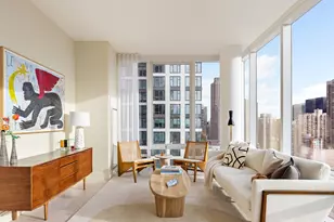 501 3rd Ave, New York City, NY 10016 - Photo 3