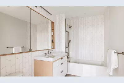 501 3rd Avenue #19B, New York City, NY 10016 - Photo 7