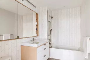 501 3rd Ave, New York City, NY 10016 - Photo 7