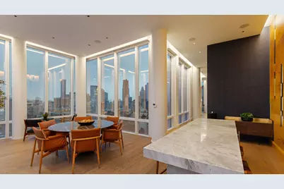 501 3rd Avenue #19B, New York City, NY 10016 - Photo 11