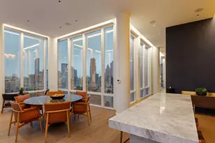 501 3rd Ave, New York City, NY 10016 - Photo 11