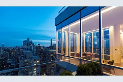 501 3rd Avenue #19B, New York City, NY 10016 - Photo 13