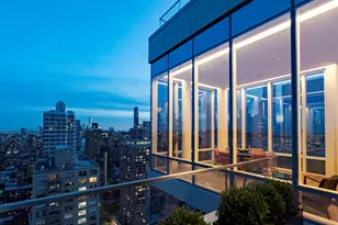 501 3rd Ave, New York City, NY 10016 - Photo 13