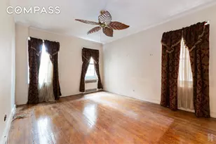 35-24 78th St, Jackson Heights, NY 11372 - Photo 17