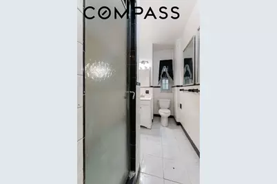 35-24 78th Street #B24, New York City, NY 11372 - Photo 21