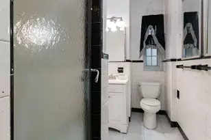35-24 78th St, New York City, NY 11372 - Photo 21
