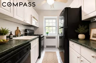35-24 78th St, New York City, NY 11372 - Photo 11