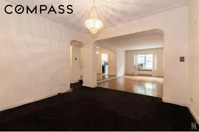 35-24 78th Street #B24, New York City, NY 11372 - Photo 7