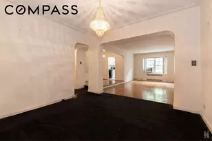 35-24 78th St, New York City, NY 11372 - Photo 7