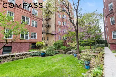 35-24 78th Street #B24, New York City, NY 11372 - Photo 23