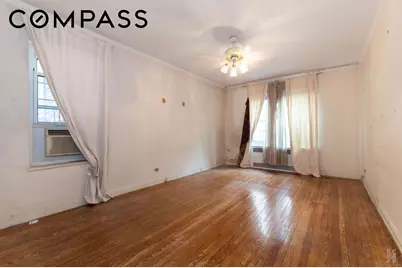 35-24 78th Street #B24, New York City, NY 11372 - Photo 13