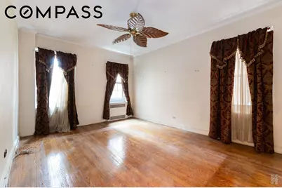 35-24 78th Street #B24, New York City, NY 11372 - Photo 17