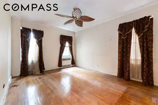 35-24 78th St, New York City, NY 11372 - Photo 17