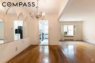 35-24 78th St, New York City, NY 11372 - Photo 9