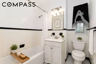 35-24 78th St, New York City, NY 11372 - Photo 19