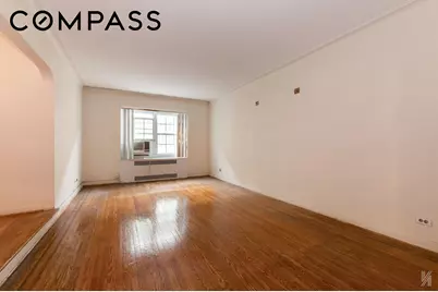 35-24 78th Street #B24, New York City, NY 11372 - Photo 5
