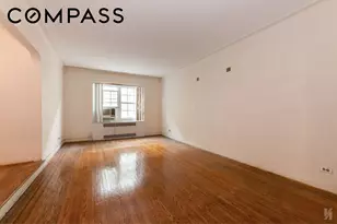 35-24 78th St, New York City, NY 11372 - Photo 5