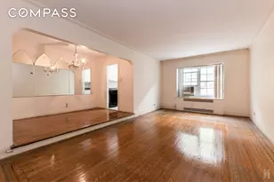35-24 78th St, Jackson Heights, NY 11372 - Photo 3