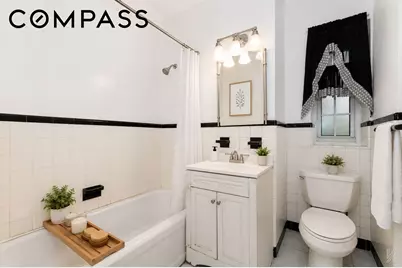 35-24 78th Street #B24, New York City, NY 11372 - Photo 19