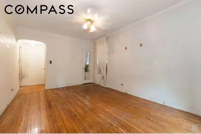 35-24 78th Street #B24, New York City, NY 11372 - Photo 15