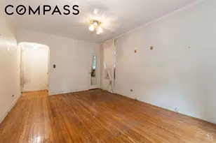 35-24 78th St, New York City, NY 11372 - Photo 15