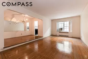 35-24 78th St, New York City, NY 11372 - Photo 3
