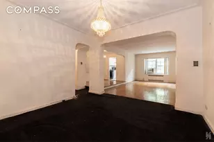 35-24 78th St, Jackson Heights, NY 11372 - Photo 7