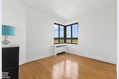 4445 Post Road #7D, New York City, NY 10471 - Photo 21