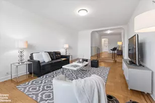 4445 Post Rd, New York City, NY 10471 - Photo 7