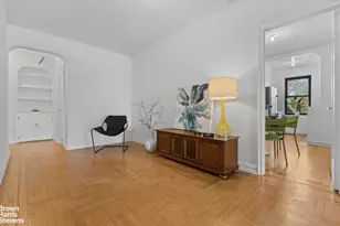 4445 Post Rd, New York City, NY 10471 - Photo 3