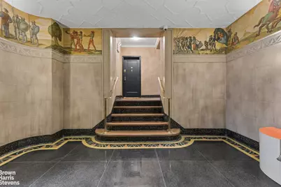 4445 Post Road #7D, New York City, NY 10471 - Photo 31
