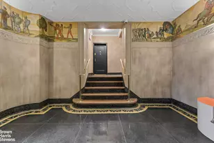 4445 Post Rd, New York City, NY 10471 - Photo 31