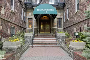 4445 Post Rd, New York City, NY 10471 - Photo 27