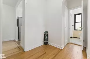 4445 Post Rd, New York City, NY 10471 - Photo 23