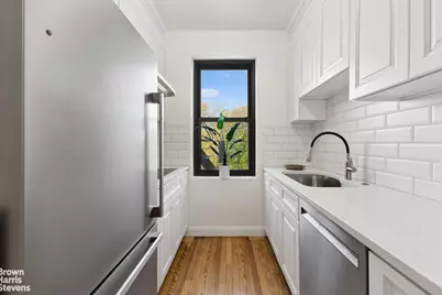 4445 Post Road #7D, New York City, NY 10471 - Photo 13