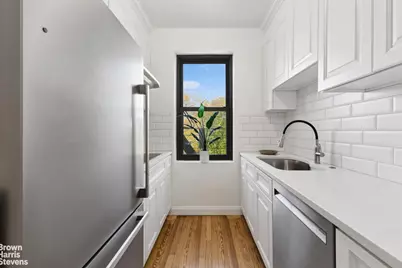 4445 Post Road #7D, New York City, NY 10471 - Photo 13