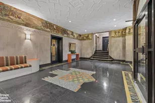 4445 Post Rd, New York City, NY 10471 - Photo 31