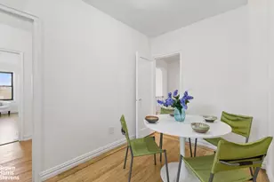 4445 Post Rd, New York City, NY 10471 - Photo 9
