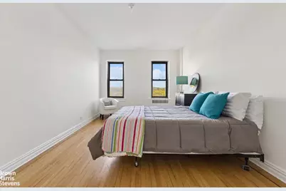 4445 Post Road #7D, New York City, NY 10471 - Photo 17