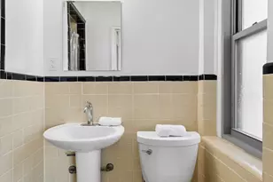 4445 Post Rd, New York City, NY 10471 - Photo 25