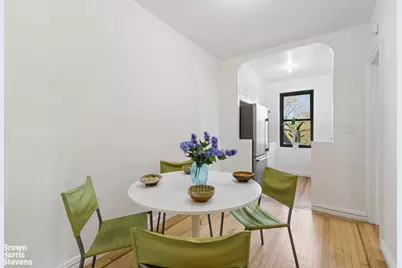 4445 Post Road #7D, New York City, NY 10471 - Photo 11