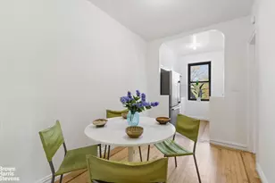 4445 Post Rd, New York City, NY 10471 - Photo 11