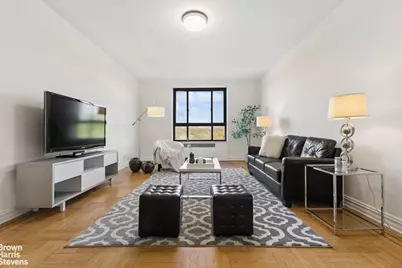 4445 Post Road #7D, New York City, NY 10471 - Photo 5