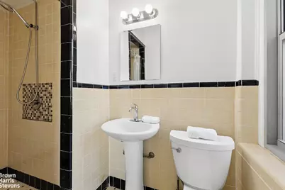 4445 Post Road #7D, New York City, NY 10471 - Photo 25
