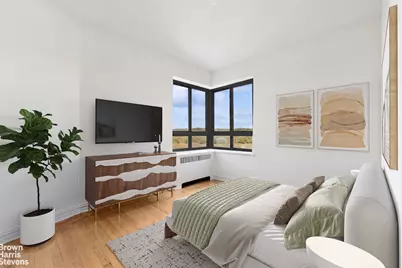 4445 Post Road #7D, New York City, NY 10471 - Photo 19