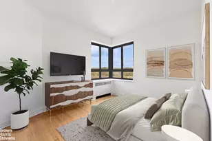 4445 Post Rd, New York City, NY 10471 - Photo 19