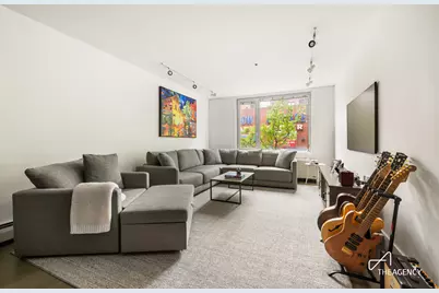 154 Attorney Street #206, New York City, NY 10002 - Photo 1