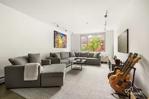 154 Attorney St, New York, NY 10002 - Photo 1