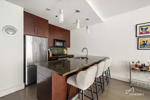 154 Attorney St, New York City, NY 10002 - Photo 3