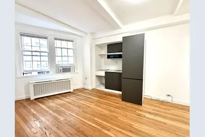 304 E 41st Street #307A, New York City, NY 10017 - Photo 5